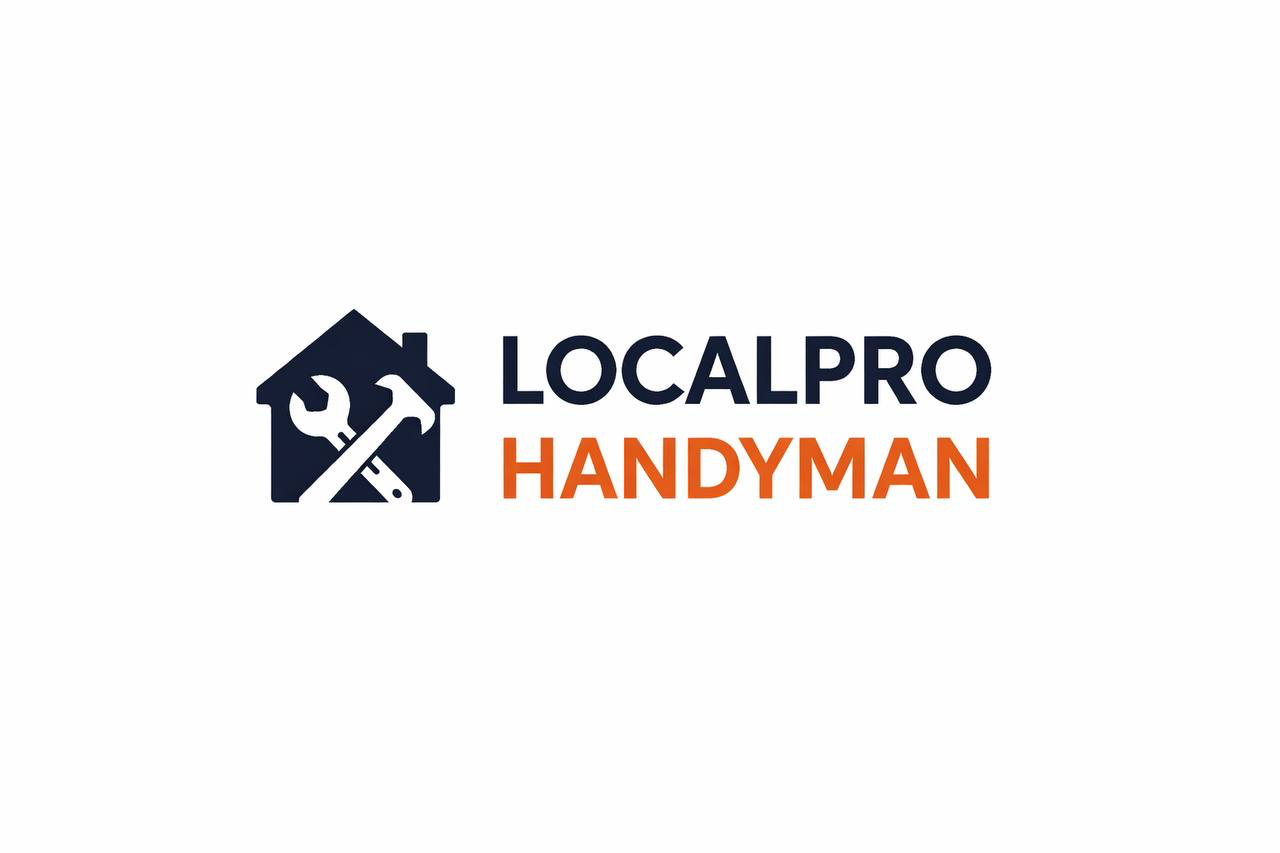 LocalPro Handyman